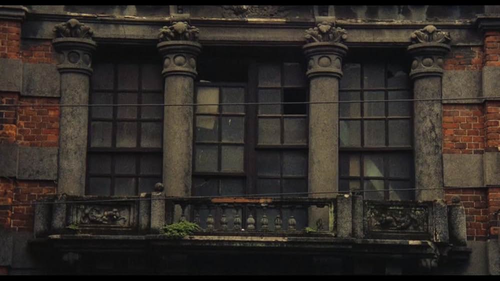 台北ストーリーの画像