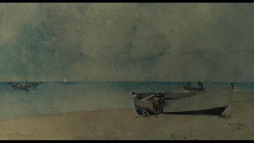 台北ストーリーの画像