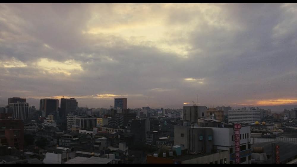 台北ストーリーの画像