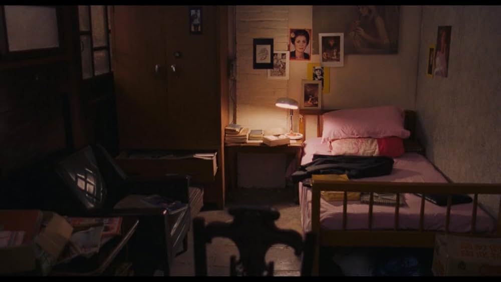 台北ストーリーの画像