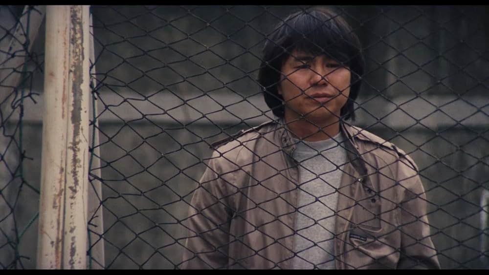 台北ストーリーの画像