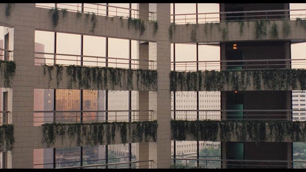 台北ストーリーの画像