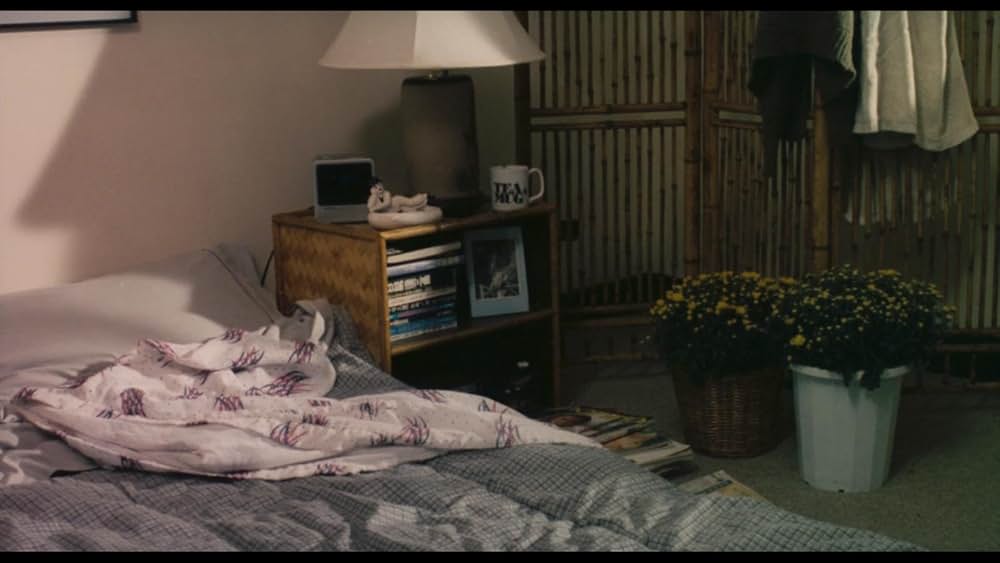 台北ストーリーの画像