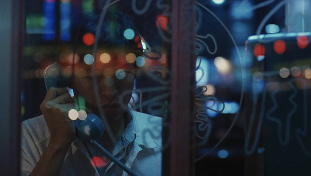 台北ストーリーの画像