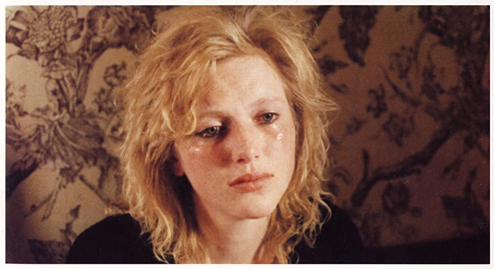 ギターはもう聞こえないの画像