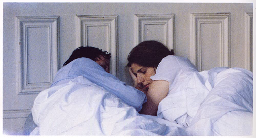 ギターはもう聞こえないの画像