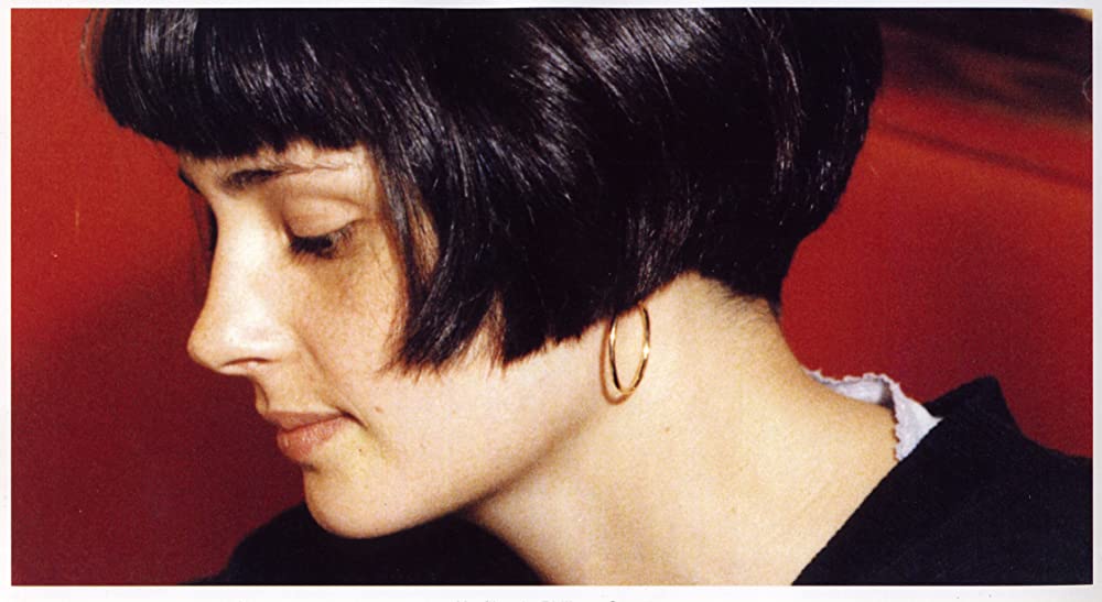 ギターはもう聞こえないの画像