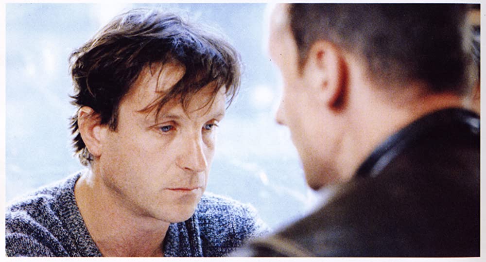 ギターはもう聞こえないの画像