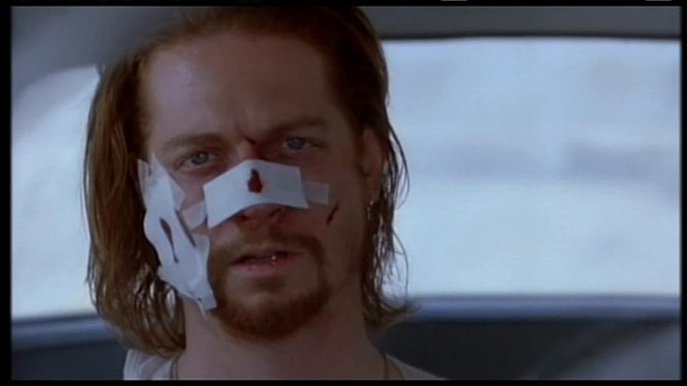 キリング・ゾーイの画像