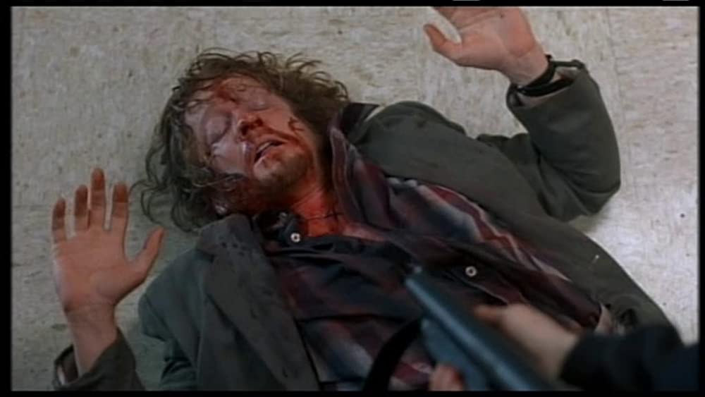 キリング・ゾーイの画像