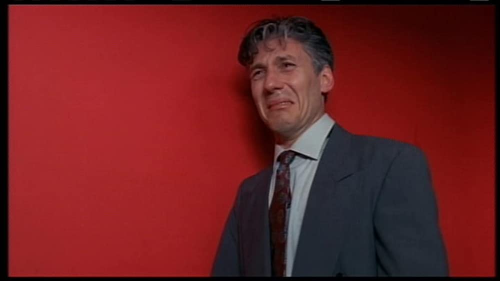 キリング・ゾーイの画像