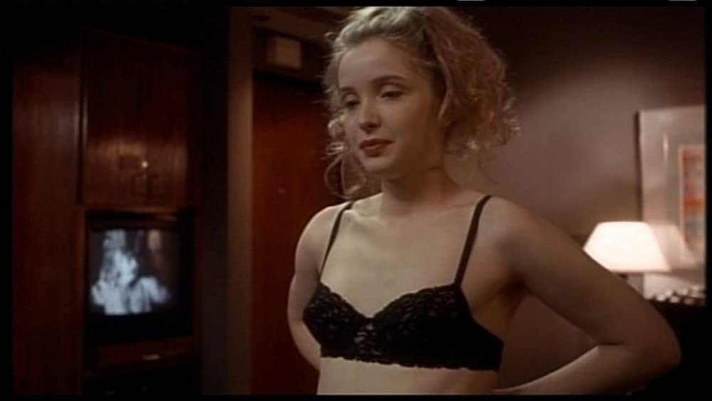 キリング・ゾーイの画像