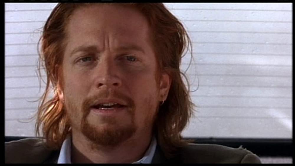 キリング・ゾーイの画像