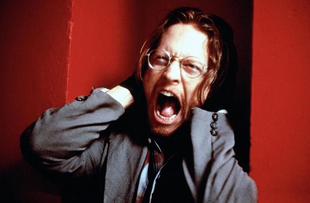 キリング・ゾーイの画像