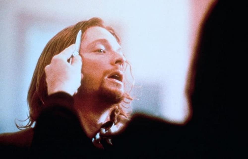 キリング・ゾーイの画像