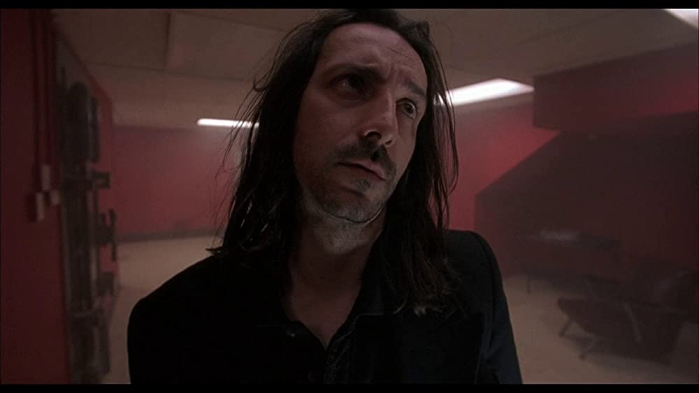 キリング・ゾーイの画像