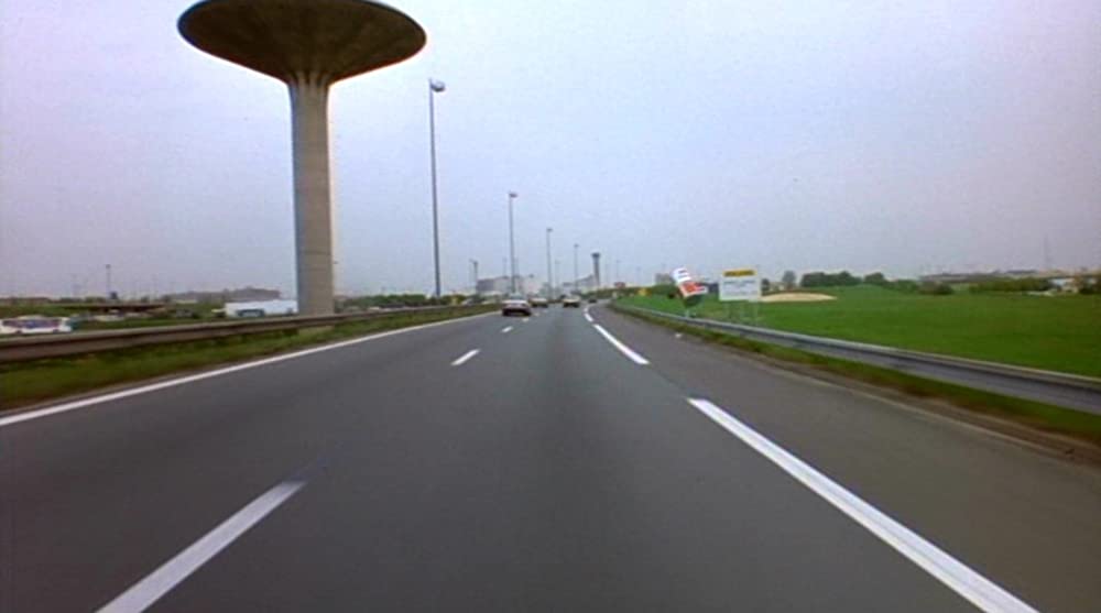 キリング・ゾーイの画像