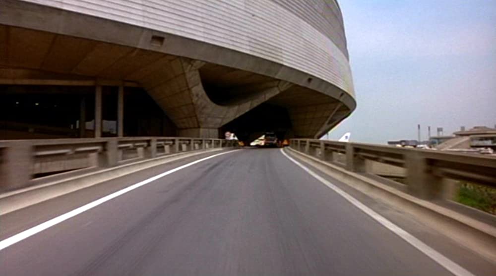 キリング・ゾーイの画像