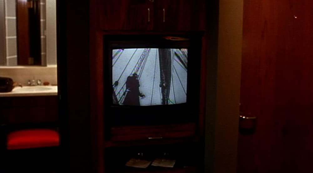 キリング・ゾーイの画像