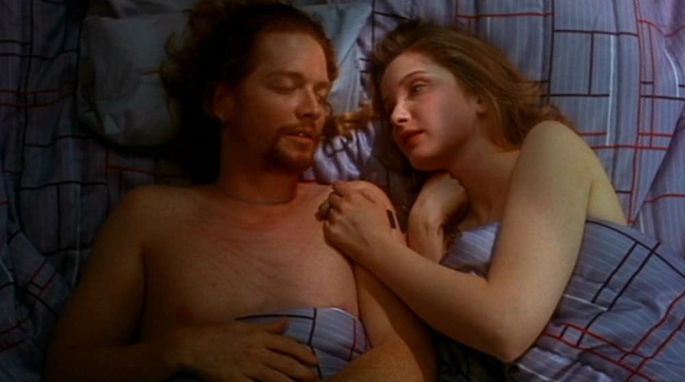 キリング・ゾーイの画像