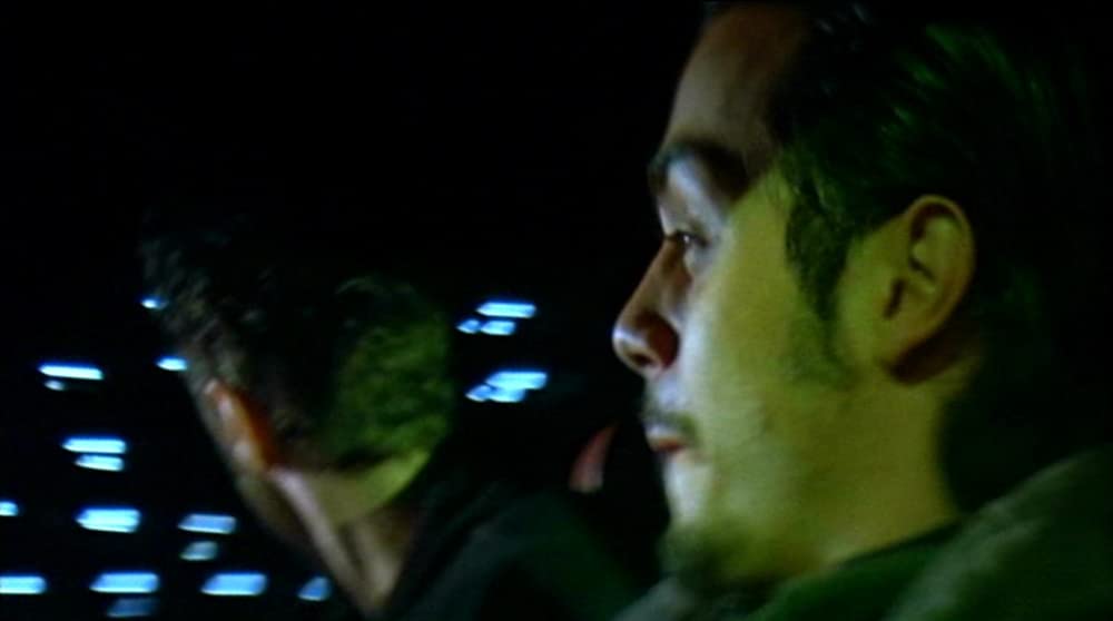 キリング・ゾーイの画像