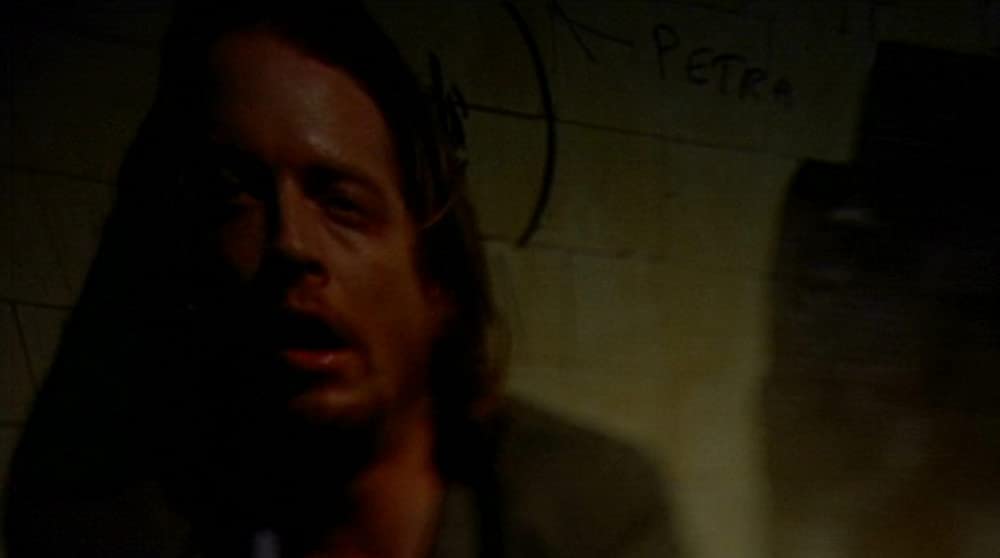 キリング・ゾーイの画像