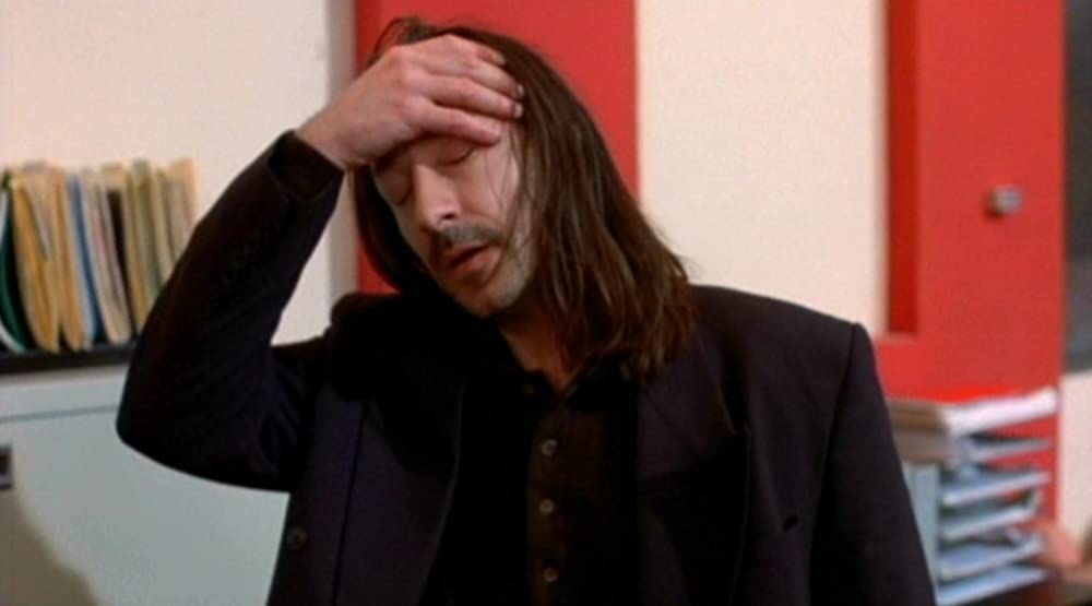 キリング・ゾーイの画像