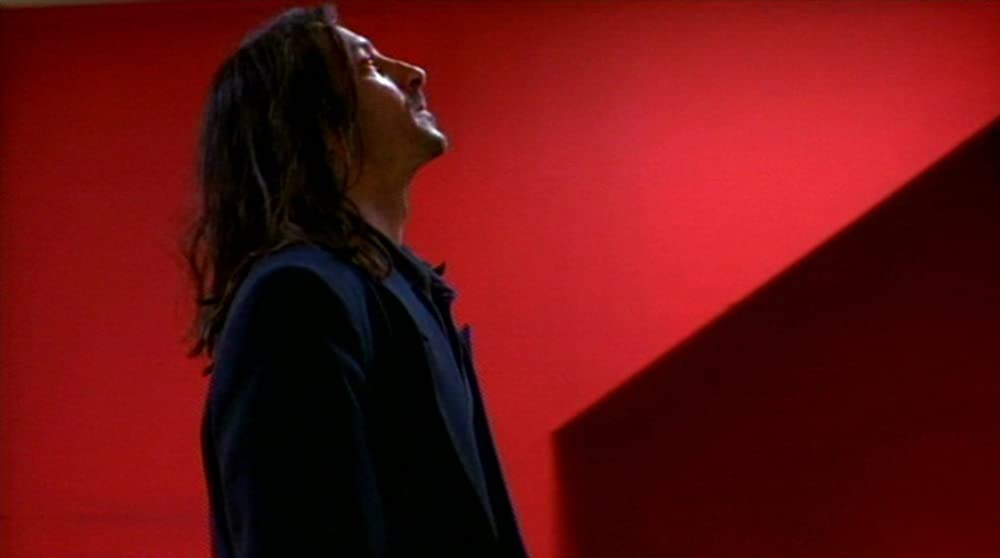 キリング・ゾーイの画像