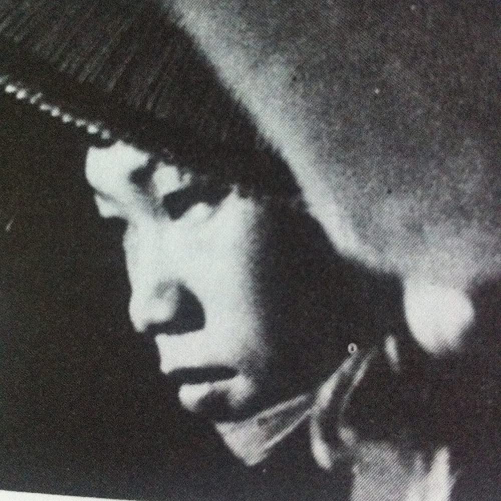 サン・ソレイユの画像