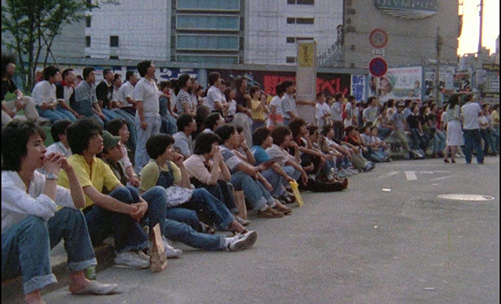 サン・ソレイユの画像