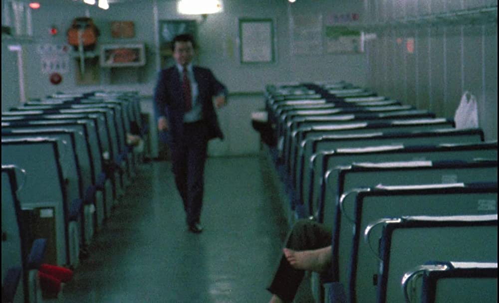 サン・ソレイユの画像