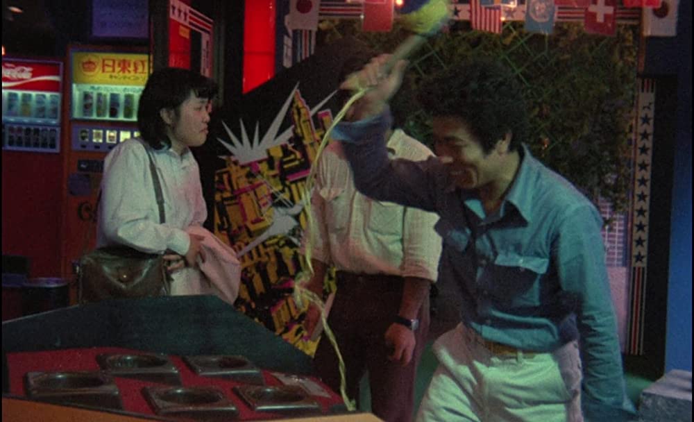 サン・ソレイユの画像