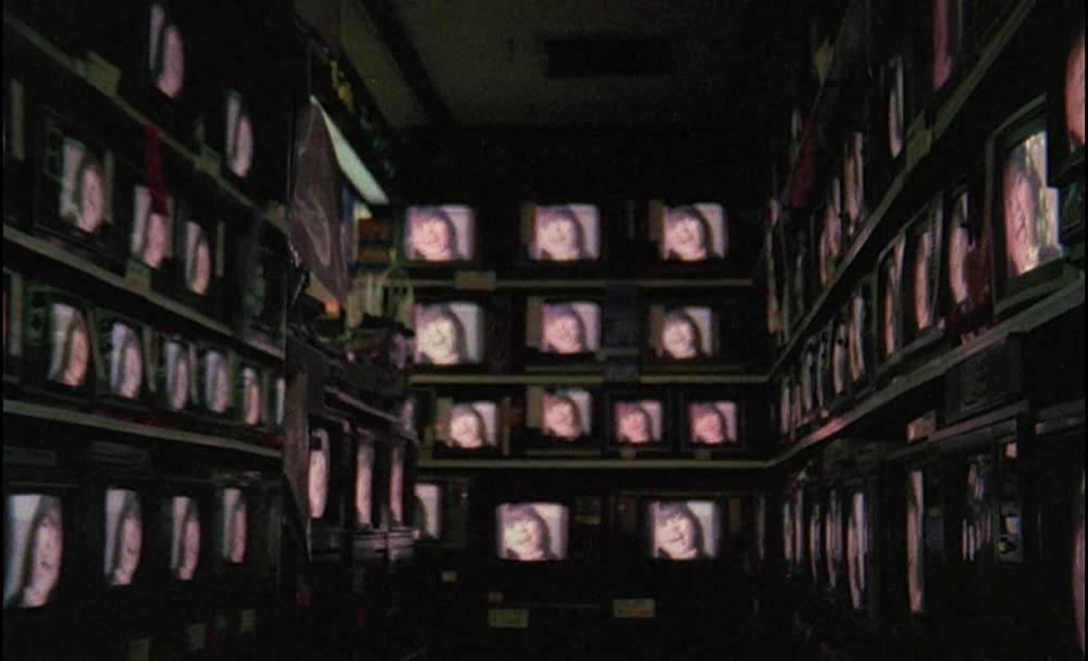 サン・ソレイユの画像