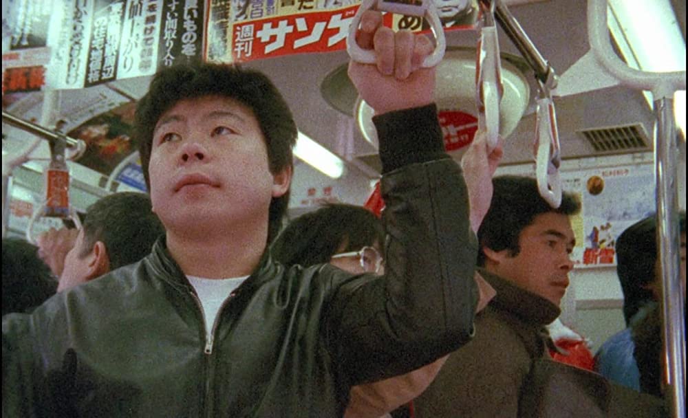 サン・ソレイユの画像