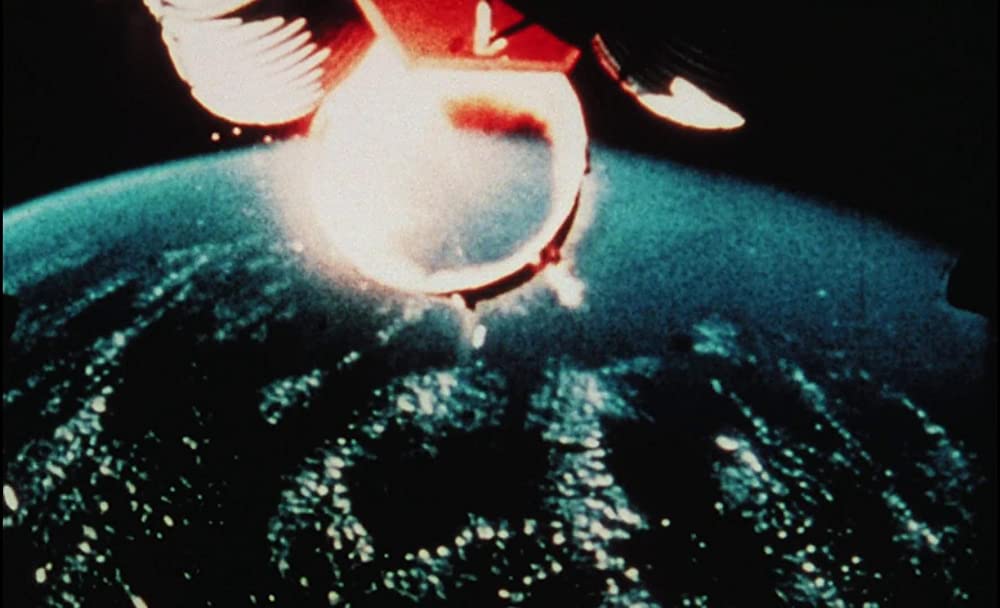 サン・ソレイユの画像