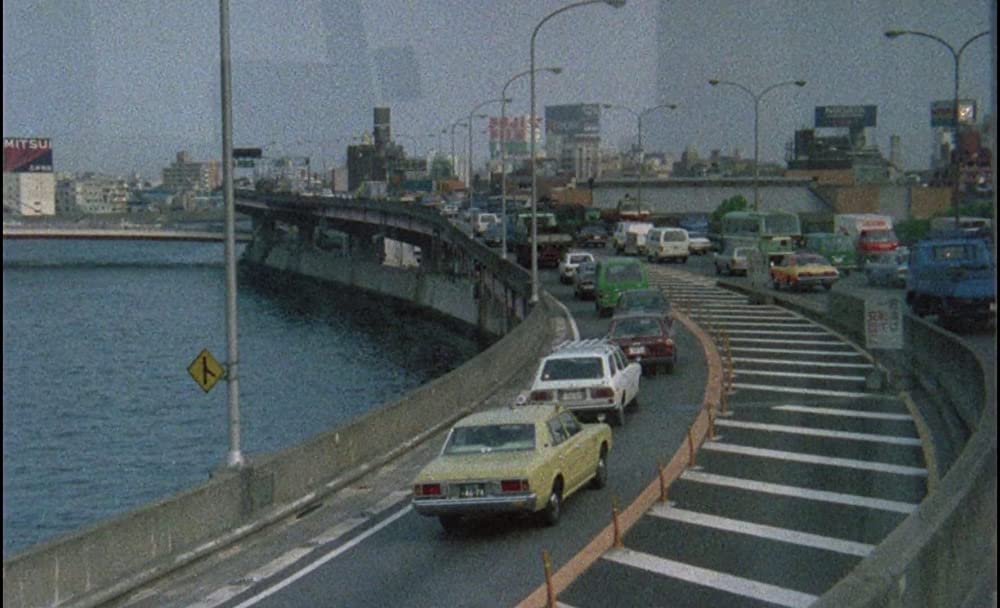 「サン・ソレイユ」の画像