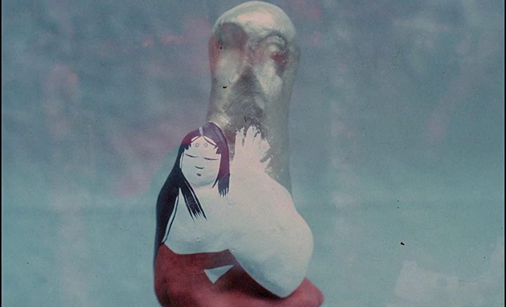 「サン・ソレイユ」の画像