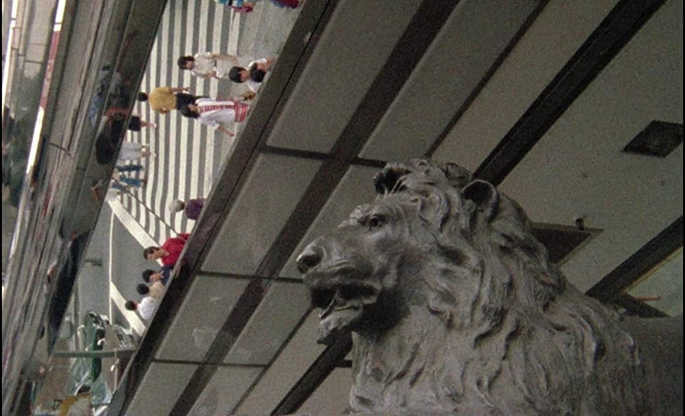 サン・ソレイユの画像