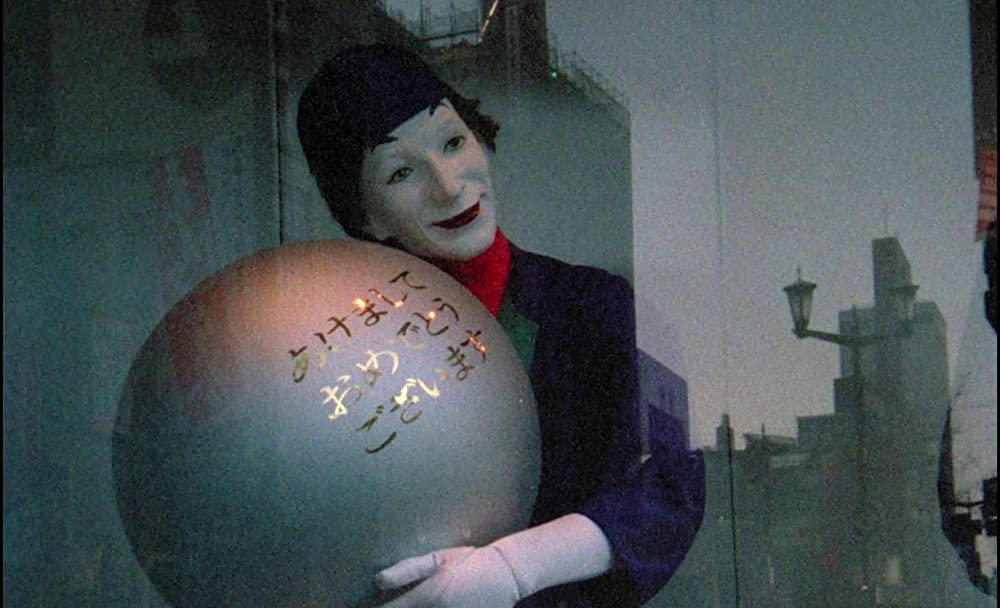 サン・ソレイユの画像