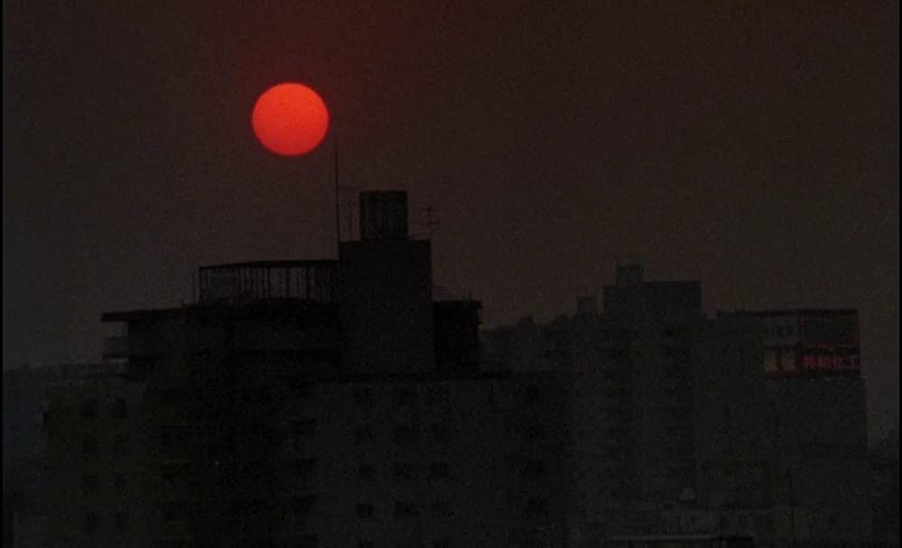 サン・ソレイユの画像