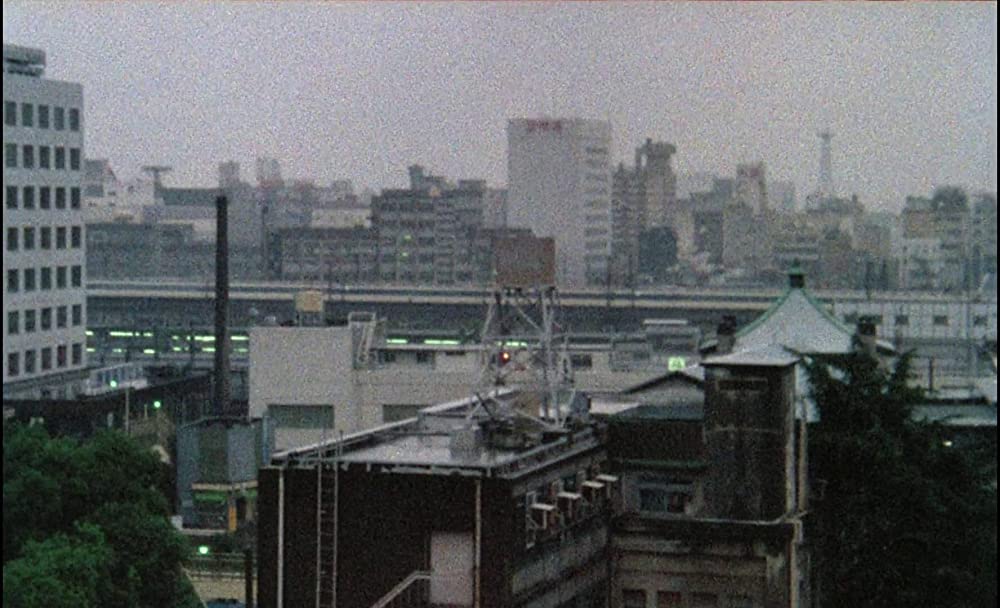 サン・ソレイユの画像