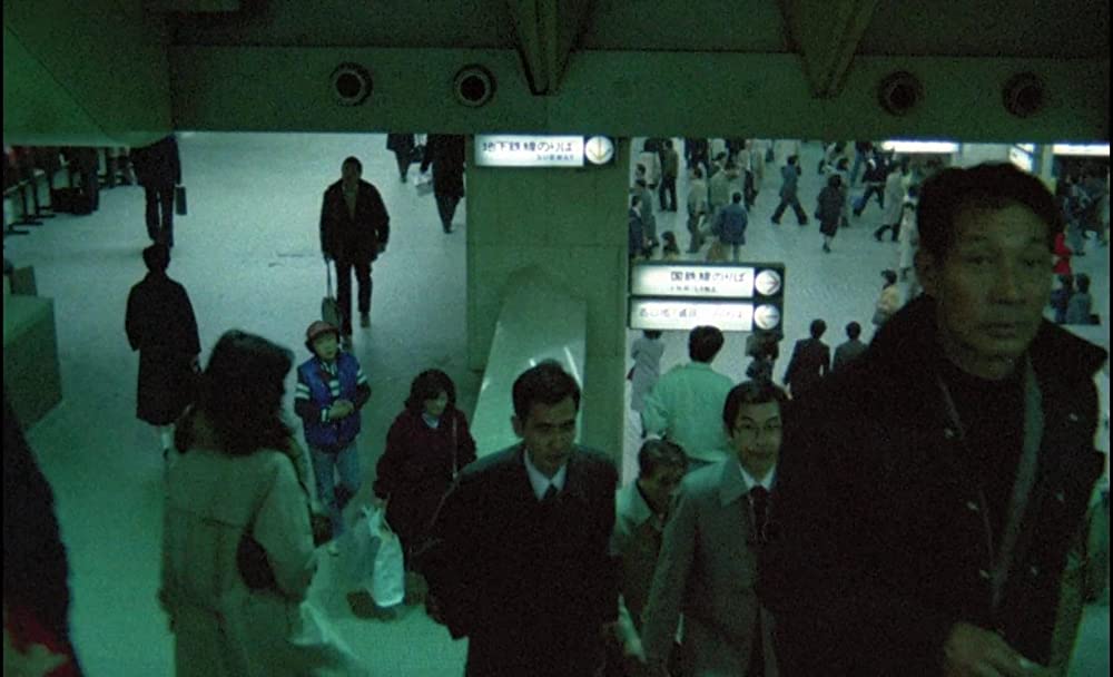 「サン・ソレイユ」の画像