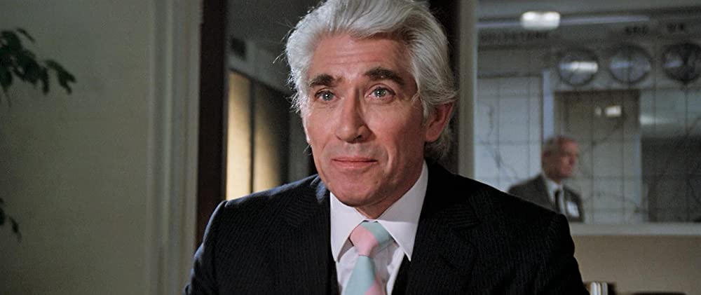 スペースバンパイアの画像