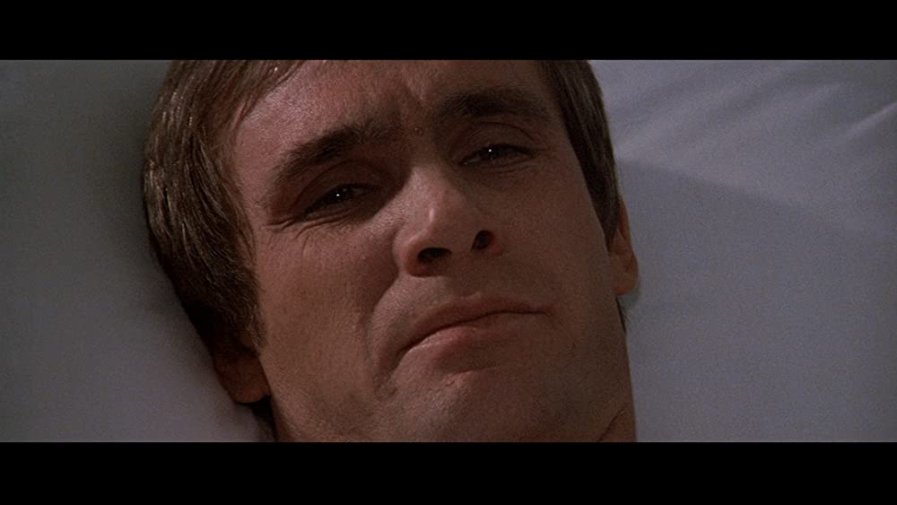 スペースバンパイアの画像