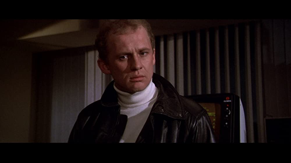 スペースバンパイアの画像