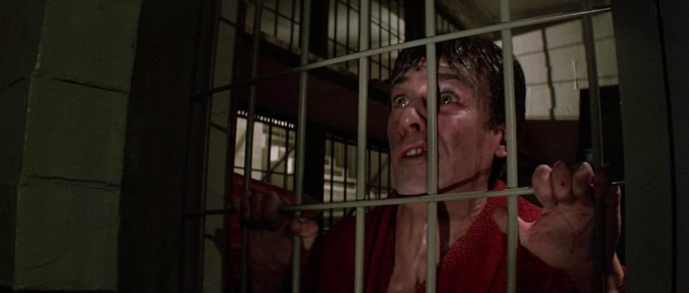 スペースバンパイアの画像