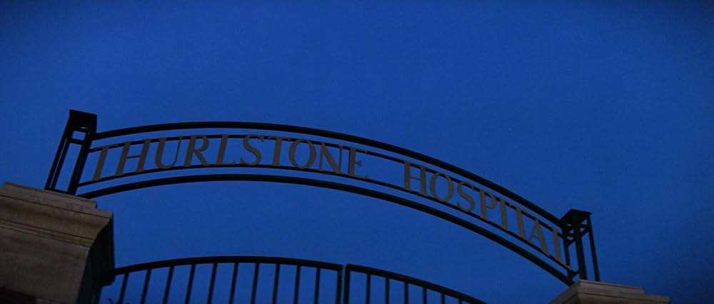 スペースバンパイアの画像