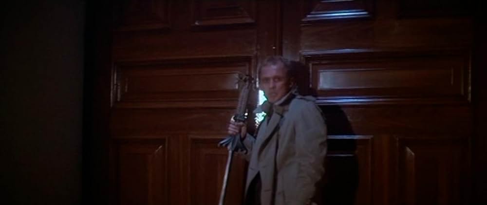 スペースバンパイアの画像