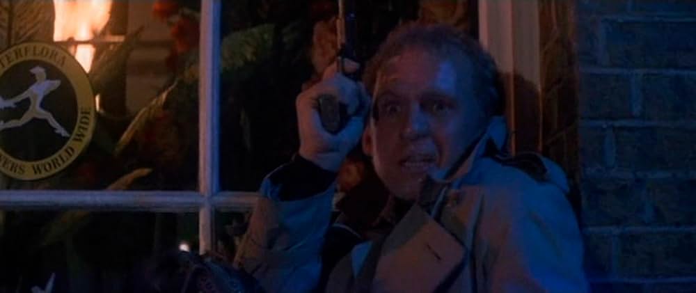 スペースバンパイアの画像