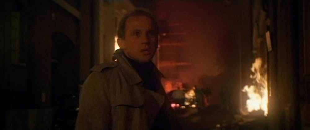 スペースバンパイアの画像